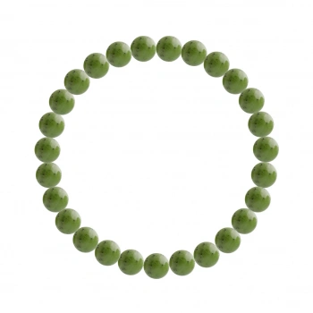 Özel Tasarım :1743757162