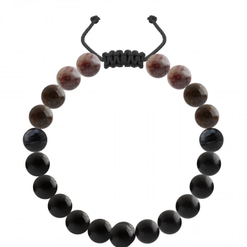 Özel Tasarım :1743765656