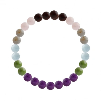 Özel Tasarım :1743765714