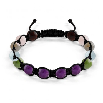 Özel Tasarım :1743765891