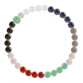 Özel Tasarım :1743773202