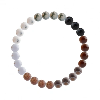 Özel Tasarım :1743774250