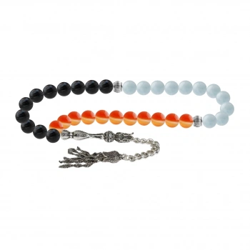 Özel Tasarım :1743777527