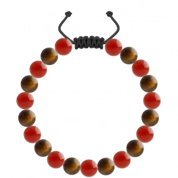 Özel Tasarım :1743780856