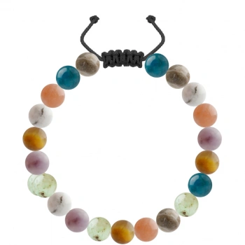 Özel Tasarım :1743780859