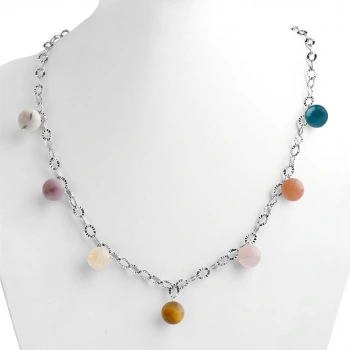 Özel Tasarım :1743782009