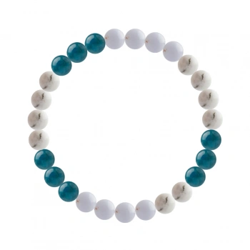 Özel Tasarım :1743782381