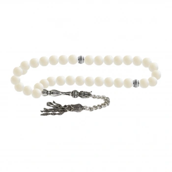 Özel Tasarım :1743786851