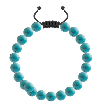 Özel Tasarım :1743789236