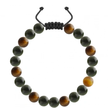 Özel Tasarım :1743791661