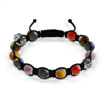 Özel Tasarım :1743791866