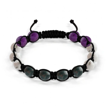 Özel Tasarım :1743794273