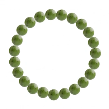 Özel Tasarım :1743804349