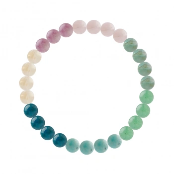 Özel Tasarım :1743805422