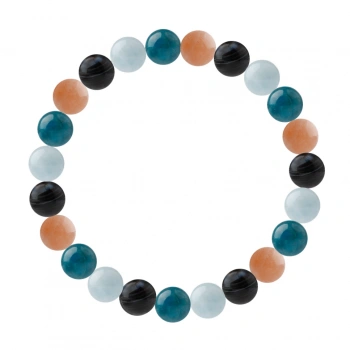 Özel Tasarım :1743820109