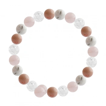 Özel Tasarım :1743820509