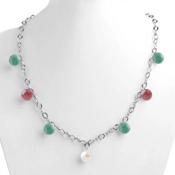 Özel Tasarım :1743838710