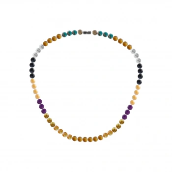 Özel Tasarım :1743842716