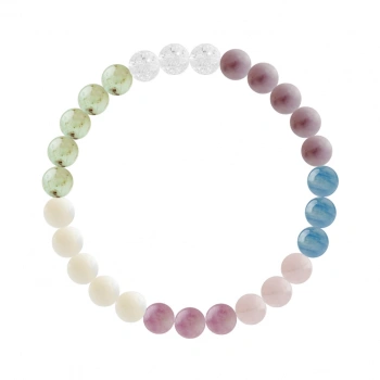 Özel Tasarım :1743844123