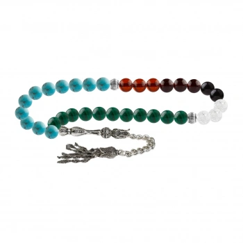 Özel Tasarım :1743851239