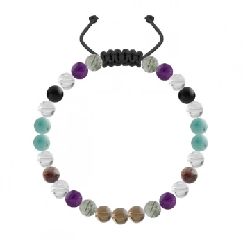 Özel Tasarım :1743853683