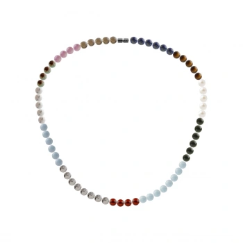 Özel Tasarım :1743861147