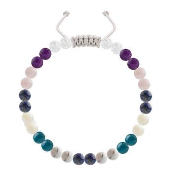 Özel Tasarım :1743870757