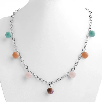 Özel Tasarım :1743871952