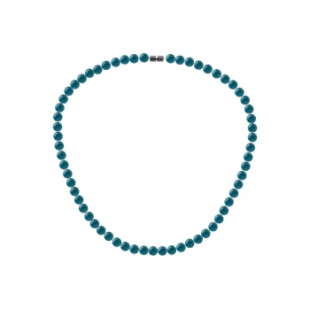 Özel Tasarım :1743873534