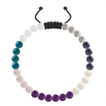 Özel Tasarım :1743874043