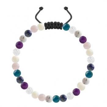 Özel Tasarım :1743878269