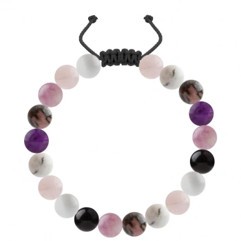 Özel Tasarım :1743880647