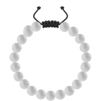 Özel Tasarım :1743882182