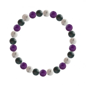 Özel Tasarım :1743882218