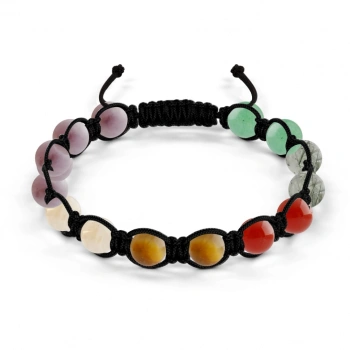 Özel Tasarım :1743886347