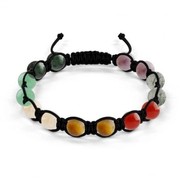 Özel Tasarım :1743886567