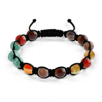 Özel Tasarım :1743888717