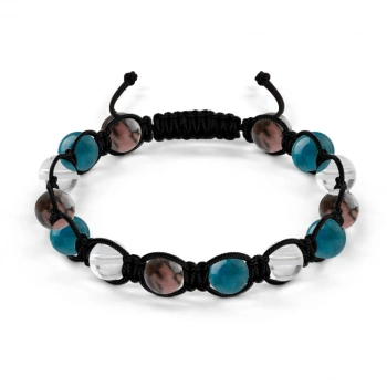 Özel Tasarım :1743889846