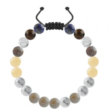 Özel Tasarım :1743889914