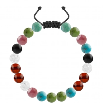 Özel Tasarım :1743890242