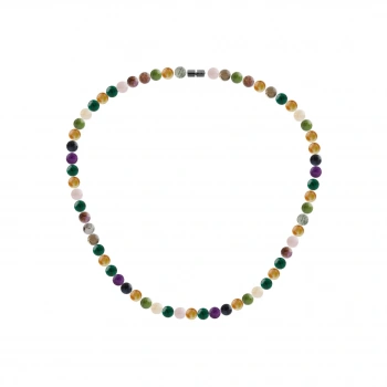 Özel Tasarım :1743890598