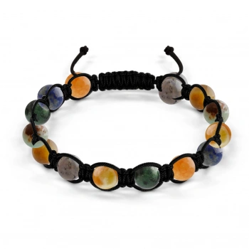 Özel Tasarım :1743892533