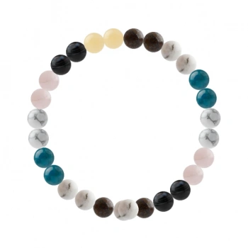 Özel Tasarım :1743920364