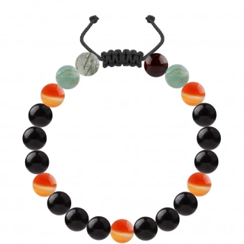 Özel Tasarım :1743922214