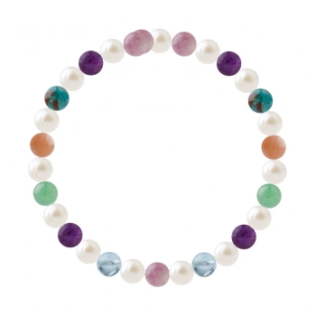 Özel Tasarım :1743924578