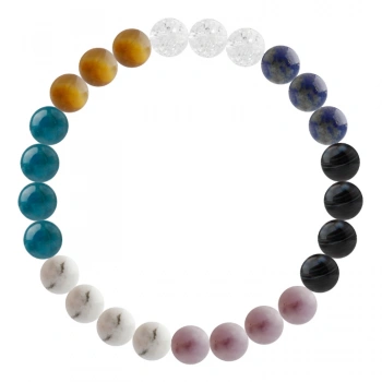 Özel Tasarım :1743924896