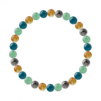 Özel Tasarım :1743925114