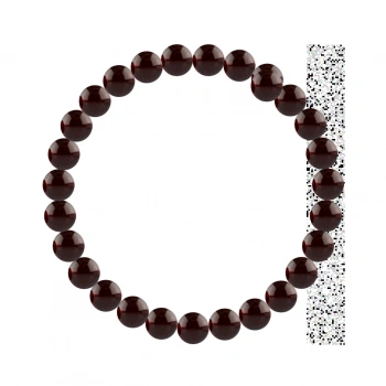 Özel Tasarım :1743932497