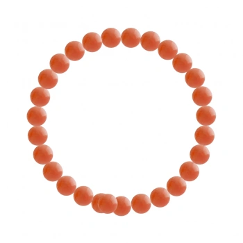 Özel Tasarım :1743933308