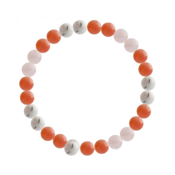 Özel Tasarım :1743933574